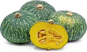 kabocha