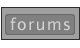 forums